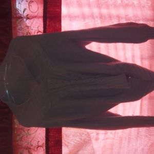 Old Navy Women's sweater